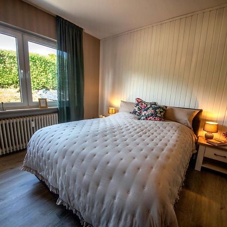Casa Oos Lejlighed Rockeskyll Eksteriør billede
